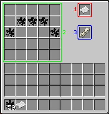 Scribing Table GUI.png